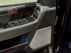 Ford F-150 Lightning